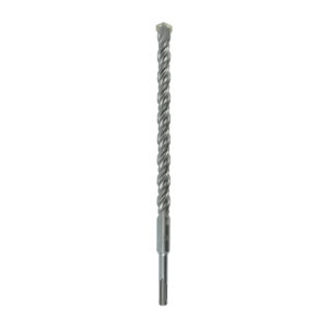 Timco SDS Plus Hammer Bit - 18.0 x 310 - SDS18310
