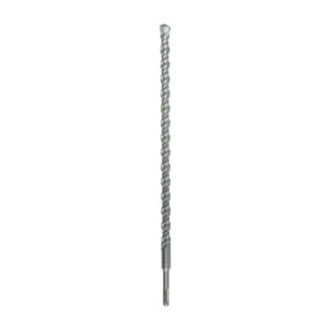 Timco SDS Plus Hammer Bit - 18.0 x 450 - SDS18450