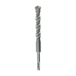 Timco SDS Plus Hammer Bit - 20.0 x 210 - SDS20210