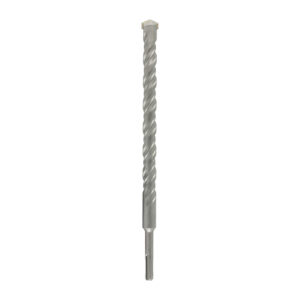 Timco SDS Plus Hammer Bit - 20.0 x 310 - SDS20310