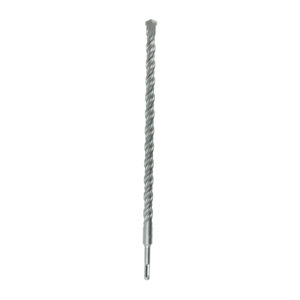 Timco SDS Plus Hammer Bit - 20.0 x 450 - SDS20450