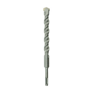 Timco SDS Plus Hammer Bit - 22.0 x 260 - SDS22260