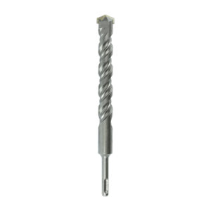 Timco SDS Plus Hammer Bit - 25.0 x 260 - SDS25260