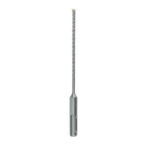 Timco SDS Plus Hammer Bit - 4.0 x 160 - SDS4160
