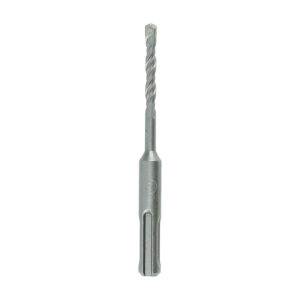 Timco SDS Plus Hammer Bit - 5.0 x 110 - SDS5110