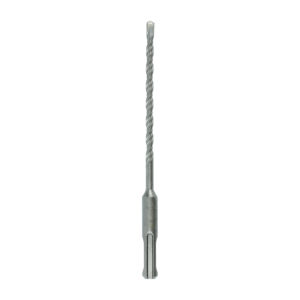 Timco SDS Plus Hammer Bit - 5.0 x 160 - SDS5160
