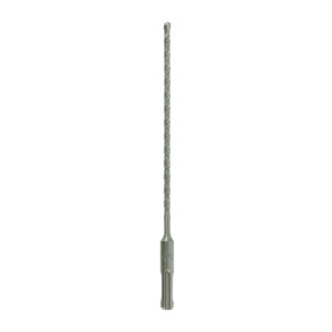 Timco SDS Plus Hammer Bit - 5.0 x 210 - SDS5210
