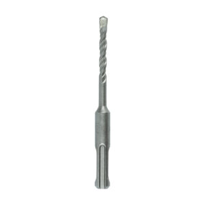 Timco SDS Plus Hammer Bit - 5.5 x 110 - SDS55110