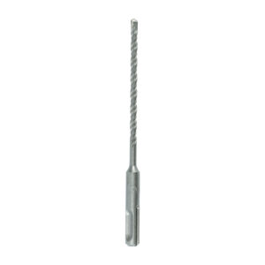 Timco SDS Plus Hammer Bit - 5.5 x 160 - SDS55160