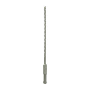 Timco SDS Plus Hammer Bit - 5.5 x 210 - SDS55210