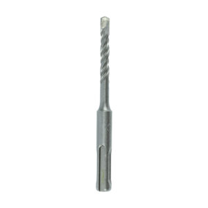 Timco SDS Plus Hammer Bit - 6.0 x 110 - SDS6110