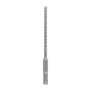 Timco SDS Plus Hammer Bit - 6.0 x 160 - SDS6160