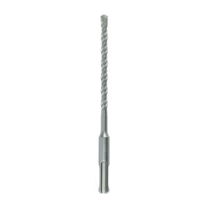 Timco SDS Plus Hammer Bit - 6.5 x 160 - SDS65160
