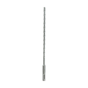 Timco SDS Plus Hammer Bit - 6.5 x 260 - SDS65260