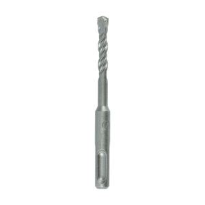 Timco SDS Plus Hammer Bit - 7.0 x 110 - SDS7110