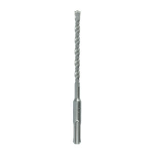 Timco SDS Plus Hammer Bit - 7.0 x 160 - SDS7160