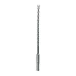 Timco SDS Plus Hammer Bit - 7.0 x 210 - SDS7210