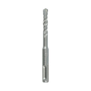 Timco SDS Plus Hammer Bit - 8.0 x 110 - SDS8110