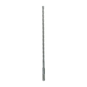 Timco SDS Plus Hammer Bit - 8.0 x 310 - SDS8310