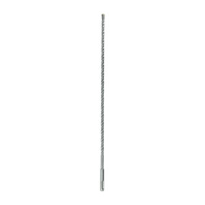 Timco SDS Plus Hammer Bit 8.0 x 450 - SDS8450
