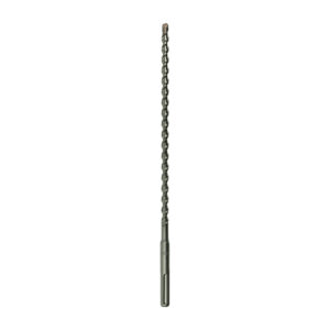 Timco - SDSM16540 - SDS Max Hammer Bit - 16 x 540 - 1 EA in Clip