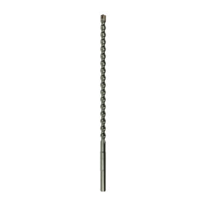 Timco - SDSM18540 - SDS Max Hammer Bit - 18 x 540 - 1 EA in Clip
