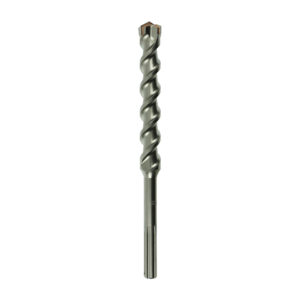 Timco - SDSM32340 - SDS Max Hammer Bit - 32 x 340 - 1 EA in Clip