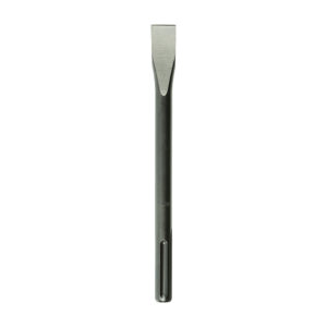 Timco - SDSMC280 - SDS Max Chisel - 25 x 280 - 1 EA in Clip