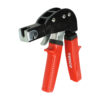 Shop Metal Cavity Anchor - Setting Tool