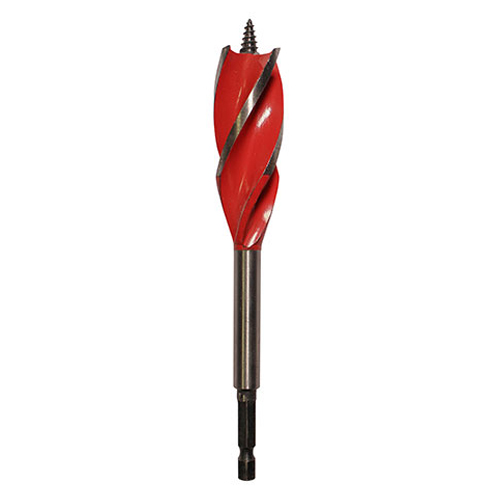 Shop Speed Auger Bit