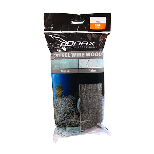 power-and-hand-tool-accessories5Csteel-wire-wool-231007_2.jpg