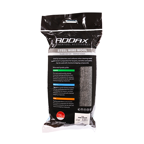 power-and-hand-tool-accessories5Csteel-wire-wool-231007_3.jpg