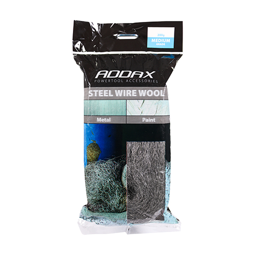 power-and-hand-tool-accessories5Csteel-wire-wool-231308_2.jpg