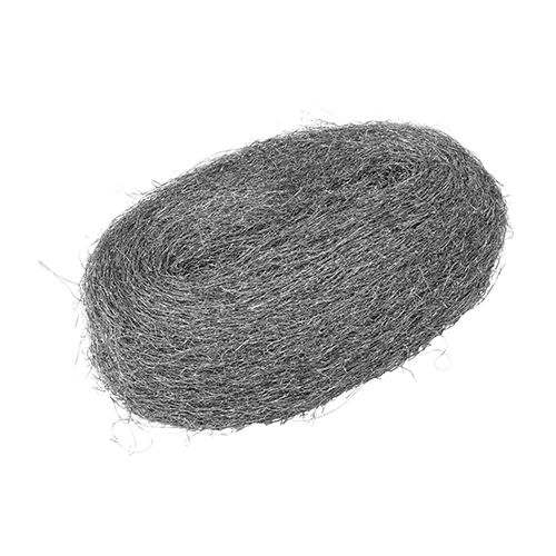 Shop Steel Wire Wool