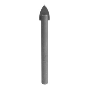 Timco - TG6 - Arrow Head Tile & Glass Bit - 6.0mm - 1 EA in Blister Pack