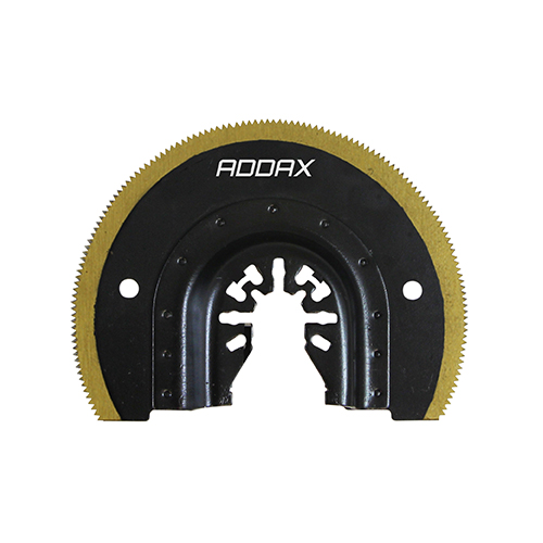 Shop Radial Blades