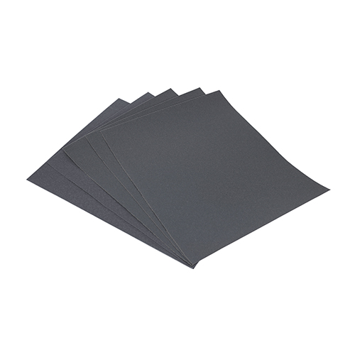 Shop Wet & Dry Sanding Sheets