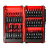 Shop Impact Driver Bit Sets - X6