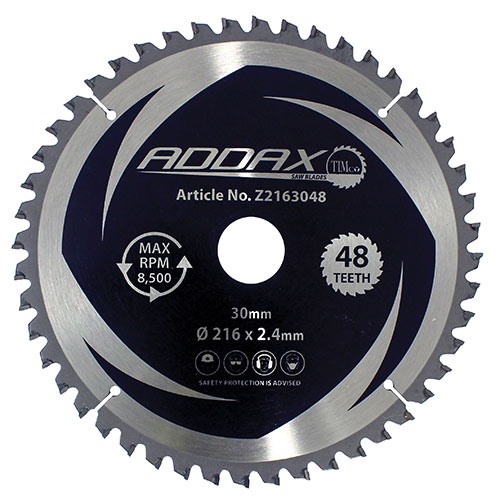 power-and-hand-tool-accessories5Czero-degree-mitre-saw-blades_2.jpg Shop Zero Degree Mitre Saw Blades