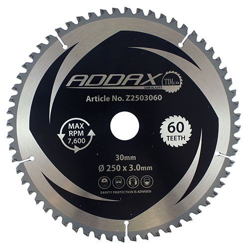 power-and-hand-tool-accessories5Czero-degree-mitre-saw-blades_4.jpg