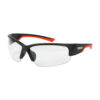 Shop Premium Safety Glasses - Half Frame