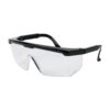 Shop Wraparound Safety Glasses