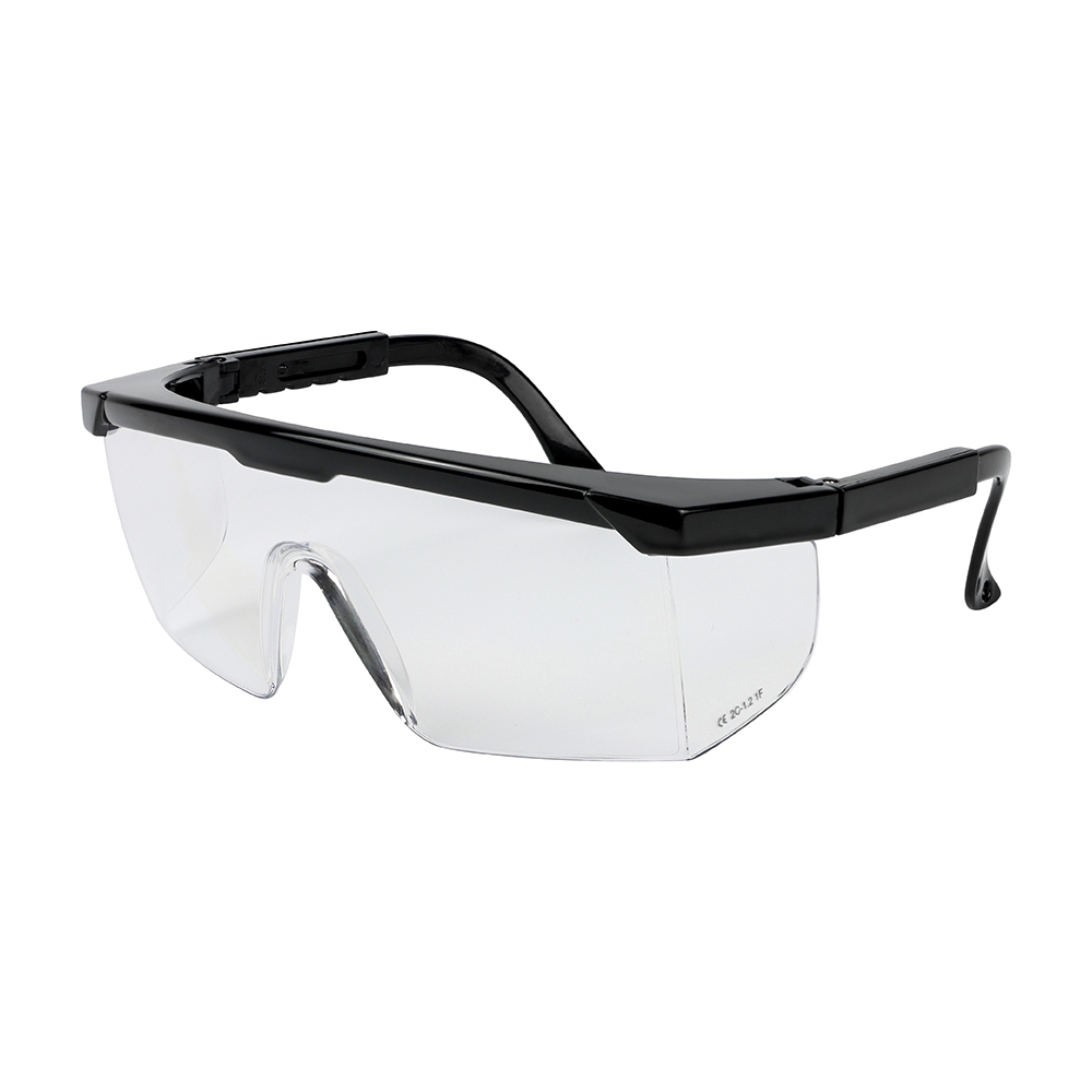 Shop Wraparound Safety Glasses
