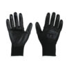 Shop Durable Grip Gloves - PU Coated Polyester