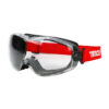 Shop Sports Style Safety Goggles