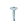 Shop Wafer Head Screws