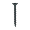 Timco Drywall Screws - PH - Bugle - Coarse Thread - Grey - 3.5 x 38
