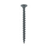 Timco Drywall Screws - PH - Bugle - Coarse Thread - Grey - 3.5 x 50