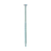 Picture of Drywall Screws - PH - Bugle - Self Drilling - Zinc 4.8 x 100