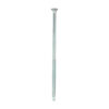 Picture of Drywall Screws - PH - Bugle - Self Drilling - Zinc - 4.8 x 125
